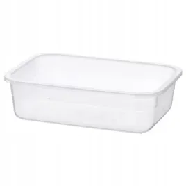 pojemnik-1l-na-zywnosc-pudelko-tworzywo-ikea-365