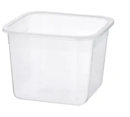 ikea-pojemnik-na-zywnosc-z-pokrywka-plastik-14-l