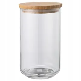 ikea-eklatant-sloik-z-pokrywka-bambusowa-1-1-l