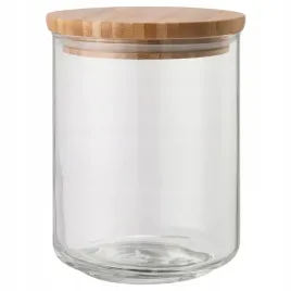 ikea-eklatant-sloik-z-pokrywka-bambusowa-0-8-l