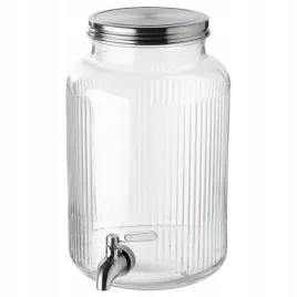 ikea-vardagen-sloik-z-kranikiem-na-lemoniade-5-l