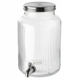 sloik-z-kranikiem-na-lemoniade-5l-ikea-vardagen