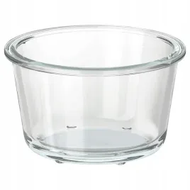 pojemnik-na-zywnosc-szklany-600-ml-ikea-365