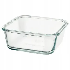 pojemnik-na-zywnosc-szklane-600-ml-ikea-365