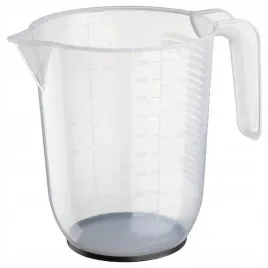 dzbanek-z-miarka-1l