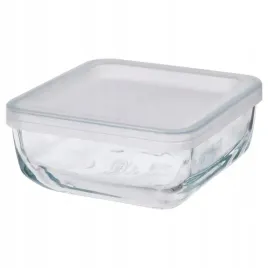 pojemnik-na-zywnosc-szklany-500ml-ikea-bestamma
