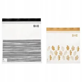 torebka-strunowa-1-2-2-5l-50szt-woreczek-z-zamknieciem-ikea-istad