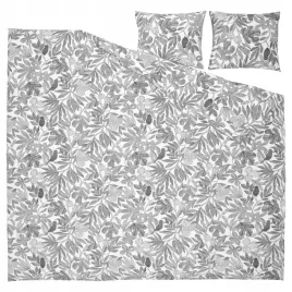 posciel-na-koldre-200x200-i-2-poszewki-50x60-bialy-czarny-ikea-brokdracena