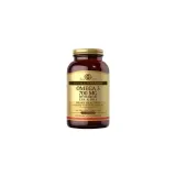 double-strength-omega-3
