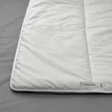 koldra-ciepla-150x200-cm-stan-nowy