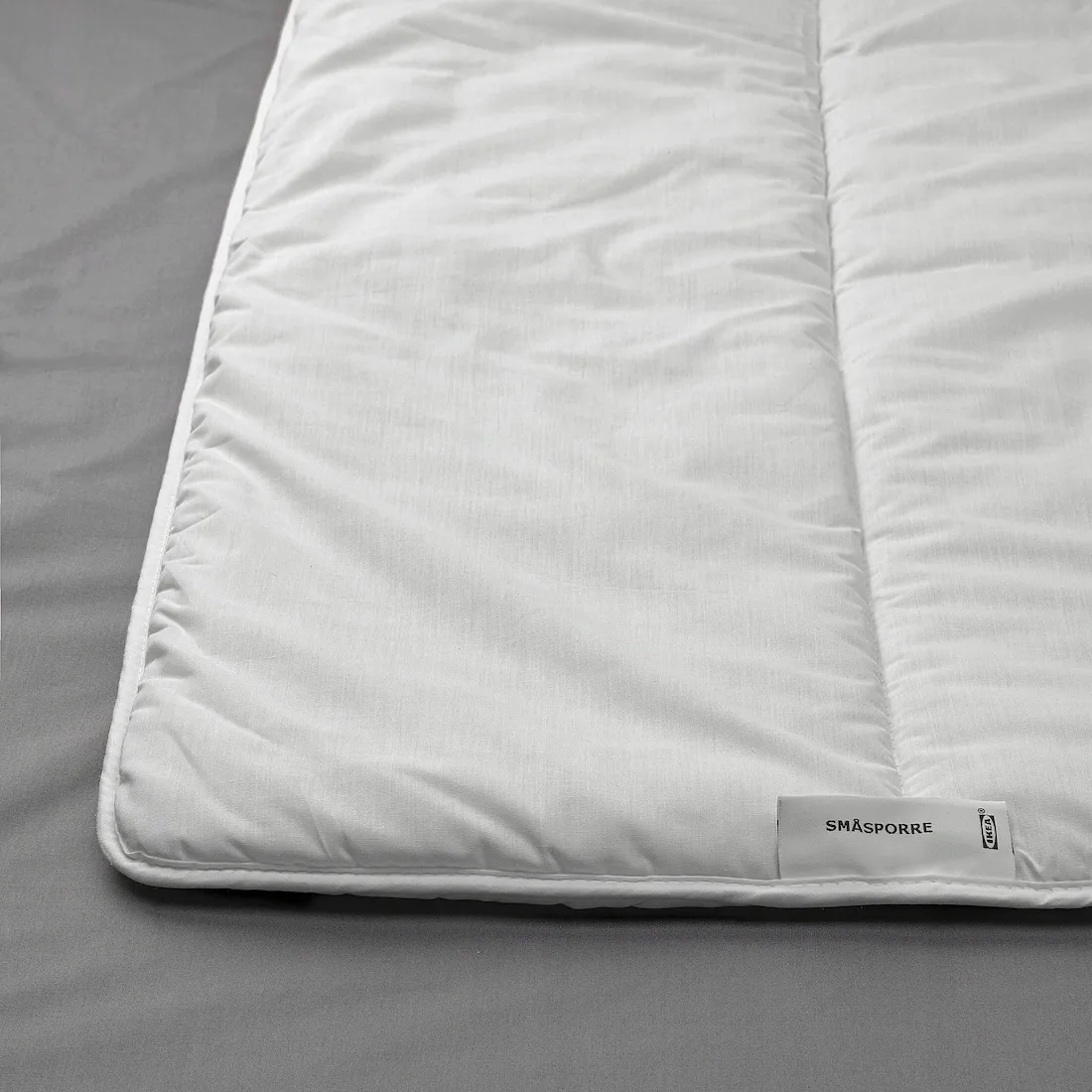 koldra-ciepla-150x200-cm-stan-nowy