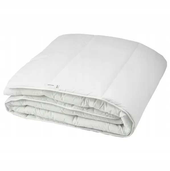 koldra-ciepla-150x200-cm-material-wypelnienia-wlokna-poliestrowe