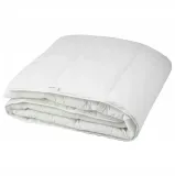 koldra-ciepla-150x200-cm-material-wypelnienia-wlokna-poliestrowe