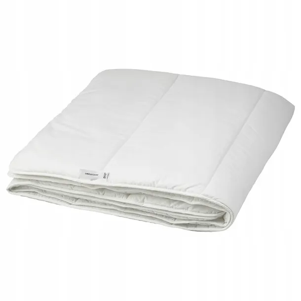 koldra-ciepla-150x200-cm-wymiary-koldry-150x200cm