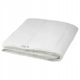 koldra-ciepla-150x200-cm-wymiary-koldry-150x200cm