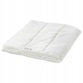 koldra-letnia-lekko-ciepla-200x200-safferot-ikea