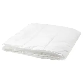 ikea-silvertopp-koldra-cienka-lekka-200x200-letnia-przewiewna