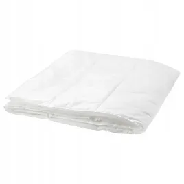 ikea-silvertopp-koldra-cienka-lekka-200x200-letnia-przewiewna