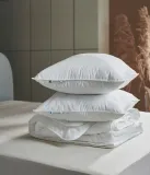 poduszka-skogsfraken-niska-50x60cm-kolor-bialy