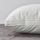 poduszka-gronamarant-wysoka-50x60cm-material-wypelnienia-wlokna-poliestrowe