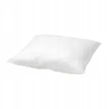 poduszka-skoldblad-niska-50x60cm-material-wypelnienia-wlokna-poliestrowe