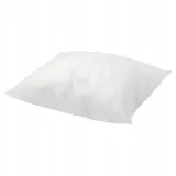poduszka-skoldblad-niska-50x60cm-szerokosc-produktu-60-cm