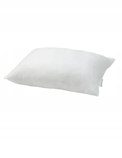 poduszka-skoldblad-niska-50x60cm-kod-producenta-804-242-36