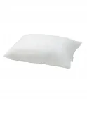 poduszka-skoldblad-niska-50x60cm-kod-producenta-804-242-36