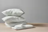 poduszka-skoldblad-niska-50x60cm-marka-ikea