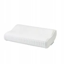 poduszka-ergonomiczna-sen-bok-plecy-33x50cm