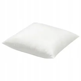 ikea-storven-poduszka-wysoka-biala-40x40-cm