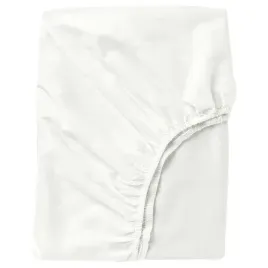 przescieradlo-z-gumka-biale-90x200-cm