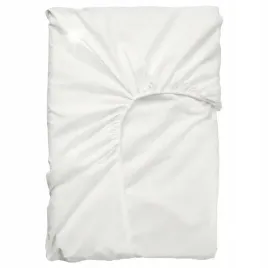 przescieradlo-z-gumka-90x200cm-biale-ikea-ullvide
