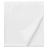 ikea-dvala-przescieradlo-biale-240x260-cm