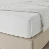 ikea-dvala-przescieradlo-biale-240x260-cm-kolor-bialy