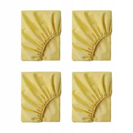 przescieradlo-z-gumka-90-x-200-cm-4-szt-ikea-bruksvara