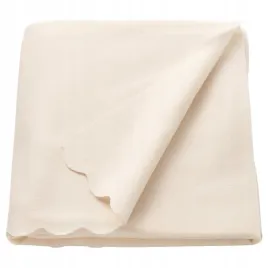 ikea-thorgun-pled-koc-kremowy-120x160-cm