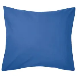 poszewka-poduszki-ullvide-granatowa-70x80-cm