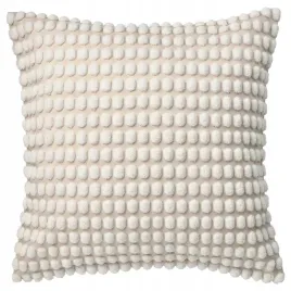 poszewka-dekoracyjna-kremowa-50x50cm-ikea-svartpoppel