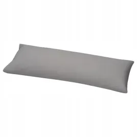 ikea-nonnea-poszewka-na-poduszke-anatomiczna-140cm