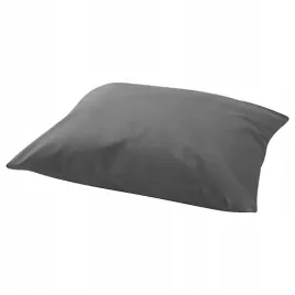 poszewka-poduszki-ullvide-szara-70x80-cm
