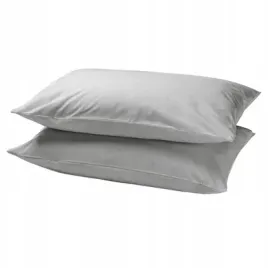 poszewka-poduszki-dvala-szara-50x60-cm-2-szt