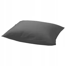 poszewka-do-spania-ikea-50-x-60cm