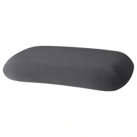 ikea-tockenfly-poszewka-na-poduszke-ergonom-szara