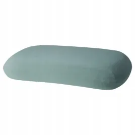 ikea-tockenfly-poszewka-na-poduszke-zielona-szara