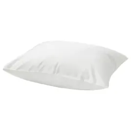 poszewka-poduszki-nattjasmin-biala-50x60-cm
