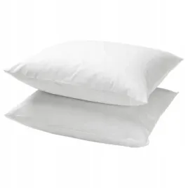 2szt-poszewka-na-poduszke-50x60-cm-ikea-dvala-bialy-103-573-01-100percent-bawelna