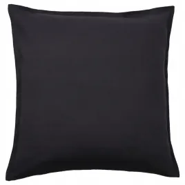 poszewka-dekoracyjna-ikea-50-x-50cm