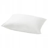 poszewka-poduszki-ullvide-biala-50x60-cm-wzor-dominujacy-gladki