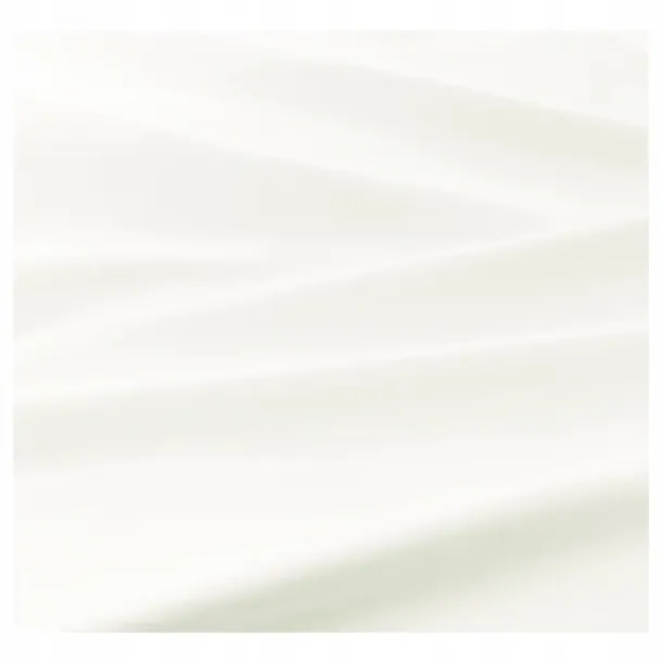 poszewka-poduszki-ullvide-biala-50x60-cm-wymiary-poduszki-50x60cm